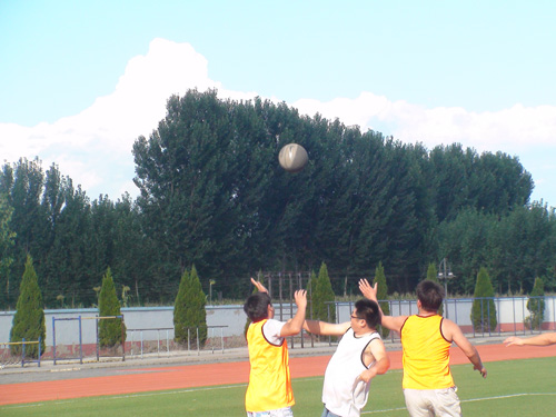 data-cke-saved-src=/ctrladmin/eweb/UploadFile/201312613353346856.jpg