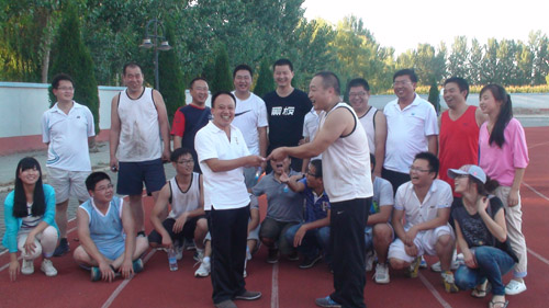 data-cke-saved-src=/ctrladmin/eweb/UploadFile/201312613361063066.jpg